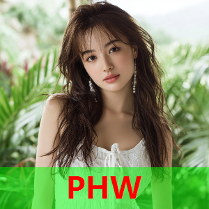 中方如何迎头痛击？军事专家：用饱满的拳头打到对方脸上