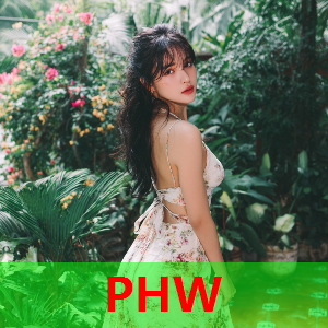 骑士经典版球衣惊艳亮相！队记：绝对完美 满分10分 这球衣非常棒