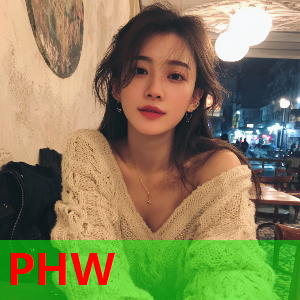 完犊子！左脚手术 赛季报销，1.5亿续约悬而未决，刚刚打出最佳表现