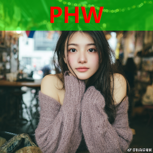 最后一分钟7分！葡萄牙球员里斯本：总是梦想投篮决定比赛