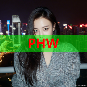 哈登：不会减轻自己的工作量 有些焦灼比赛我可能要打到40分钟