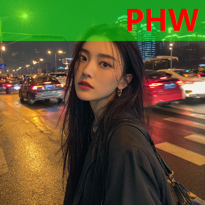 布伦森：我们还没有能够在48分钟内保持攻防两端的稳定表现