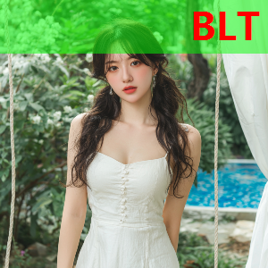 中国队错过了U17女足世界杯八强