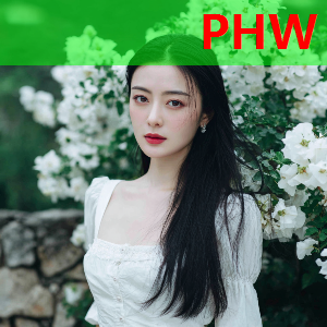 杜兰特：我确实想跟火箭队续约，这是一个我能安顿下来的地方