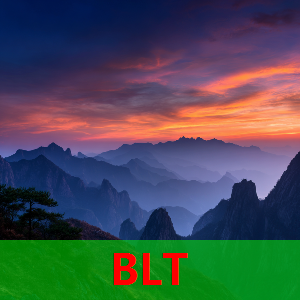 广东横扫辽宁进入决赛，杜锋的话令人感动他透露了与郭士强聊天的内容