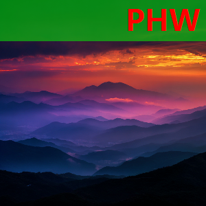 可信吗？哈维尔：让我执教个3年，国足将有能力参加世界杯！