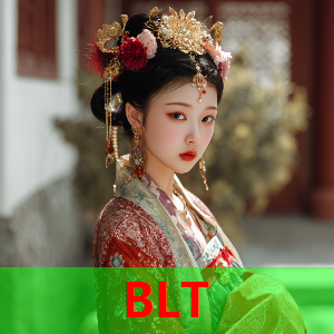 狂轰43+12+9！东契奇尽力了，湖人首秀输勇士！库里巴特勒54分