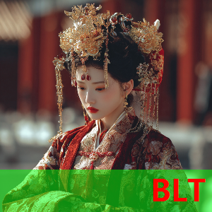 世界羽联总决赛：国羽共锁定9个资格，除男双外其他满额参赛