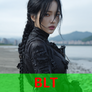 弗利克：我们仍然需要提升表现