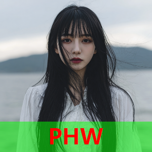 对掘金勇士防守崩溃 格林赛后主动揽责：是我搞砸了