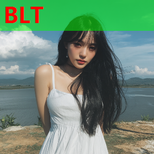 刘炜谈队内情况！王薪凯有望加盟，李炎哲更早复出，吴冠希还早！