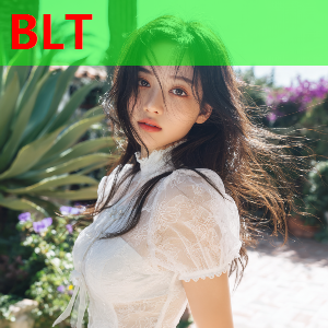 跳得如何？吴艳妮与浙江啦啦队在姚基金慈善赛热舞