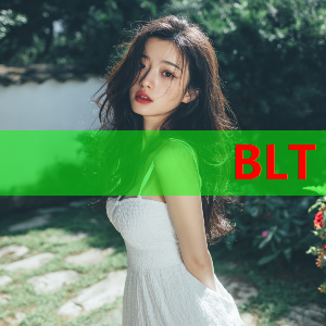 闻泰科技触及跌停，已连续跌停2天