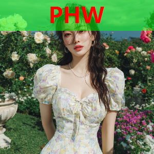 太阳明天挑战勇士 狄龙