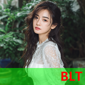 哈登对杜兰特讲述的与奥登在洛杉矶的大学夜生活故事，表示不满