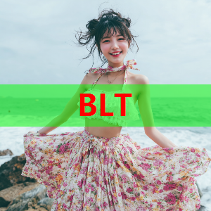 最难忘的开拓者时刻？比卢普斯：利拉德拿71分 我当时就是在看球