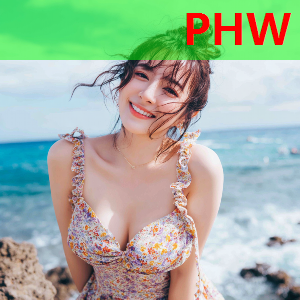 申花控球率仅33%&射门数14