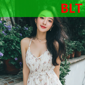 纳斯：乔治康复进程正在推进，仍有机会在季前赛登场