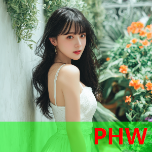 夸梅：詹姆斯一个电话他的团队就会找上你 他们就像黑手党一样