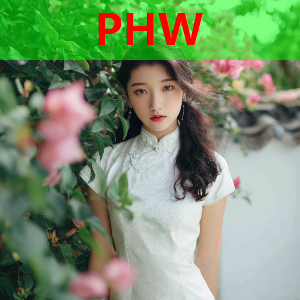 29分钟砍16分4断+4三分！专家力挺火箭新人：轰30分只是时间问题