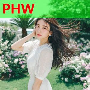 Shams：莫兰特将出战今天对阵鹈鹕的比赛，没有时间限制