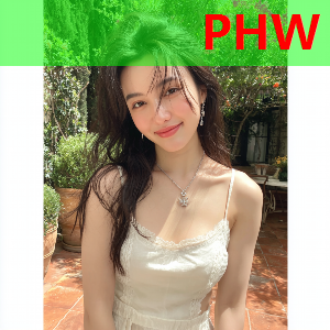 祝贺！王曼昱中国大满贯女单冠军