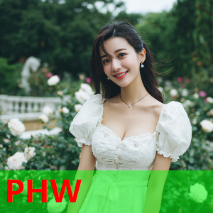 笑容纯真！维金斯晒训练照 球迷评论：未来的湖人！