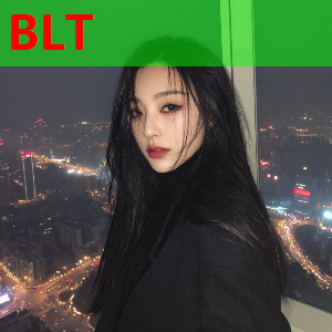 本赛季马刺5胜0负 文班场均30.2分14.6板3.4助4.8盖帽