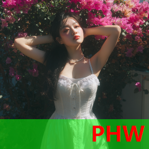 被追着打！谢泼德第一节2中0未得分 仅拿到3篮板