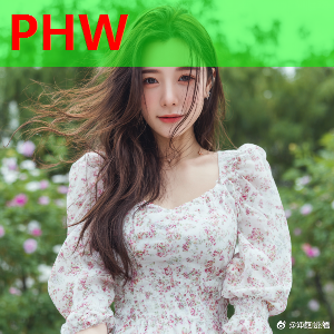 王少杰：尽管比赛失利 但对我们是一个好的学习和总结的机会