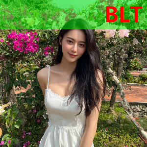 克尼佩尔：我的三球桥都是非常无私的球员 和他们一起玩很容易