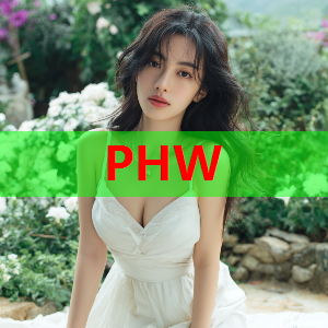 触目惊心，一败再败，夺冠之后竟遭四连败，姆博科未来路还长