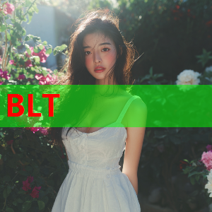 巴斯克斯：齐祖是最特别的教练，C罗和拉莫斯对足球极其职业