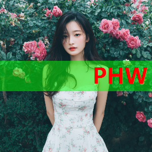 博尼：想和国米赢得尽可能多的冠军，自己能成最优秀球员之一