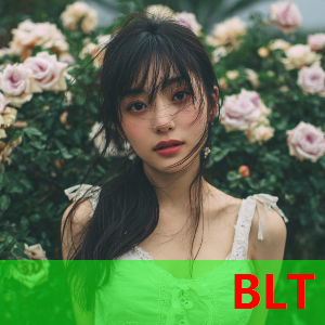 赵睿首秀13分胡明轩15分！广东85