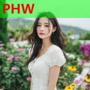 曼联想支付数千万的违约金送走阿莫林，然后陷入换帅循环？