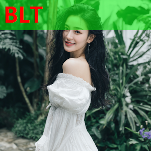 第7位亿元球员！签了，库明加，这是你要的吗？