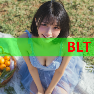 不是杨瀚森！男篮现役只有一人能打NBA，曾无限接近加盟广东队！