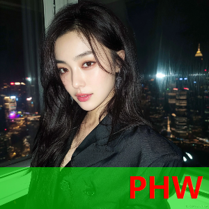 普理查德：雷霆以强硬对抗占据优势 我们要以季后赛对抗进常规赛