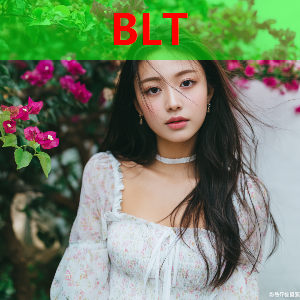 三年两冠！恭喜香港金牛总比分3