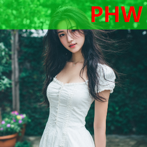 新赛季越来越近了！佩林卡和雷迪克将于周五接受媒体采访