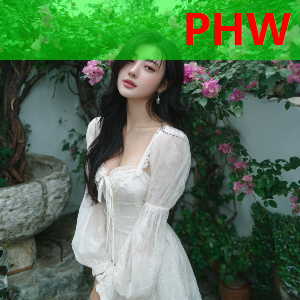 决赛还没打，余嘉豪却被爆已离队！丁伟遭晴天霹雳，杜锋仍要小心