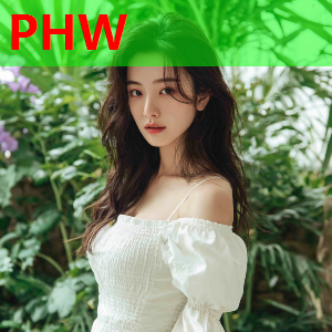 晋级十五运会四强！湖北U20男足1：0战胜辽宁U20男足