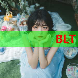 经纪人：杰克逊不会重返切尔西，我们和马雷斯卡的关系已破裂