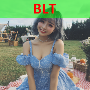 弗利克：上半场我们有严重失误 连败后会进行总结