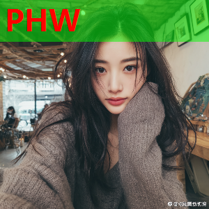 U18男足广东2∶1胜湖北 延续不败战绩，成功晋级四强