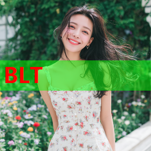 护框能力也发挥出来了！快船签下内线老将的操作看起来很正确？