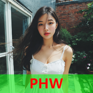 欧文：阿莫林必须让曼联有肉眼可见的进步，这样才能赢得时间