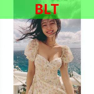 赛季0出场！皇马9号沦为弃子 考虑1月离队：最好能踢欧冠