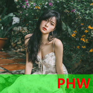 小斯回忆安东尼来纽约：他拿球就想得分 球队的整体性逐渐消失了